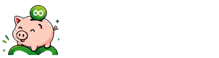 Ooh Gastos